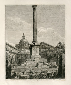 Visualizza l'immagine "P.V. g. 11-7"